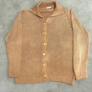 Women’s Sweater